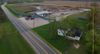 3655 W State Route 571 photo